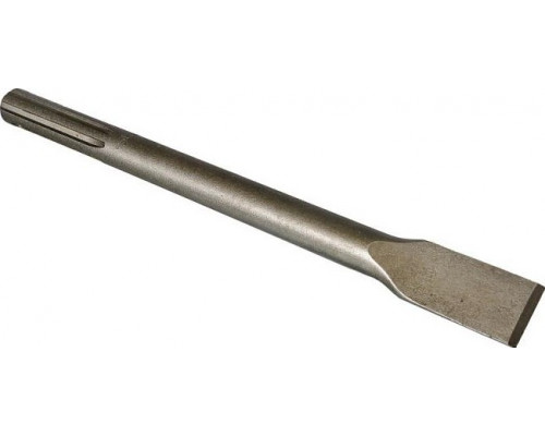 Долото SDS-max Sturm 9018-SDSM-F25X280 мм
