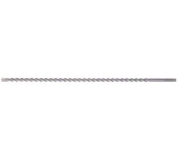 Бур SDS-Max-7 BOSCH 22 х 800/920 мм 2608586773