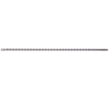 Бур SDS-Max-7 BOSCH 22 х 800/920 мм 2608586773