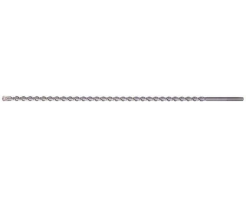 Бур SDS-Max-7 BOSCH 22 х 800/920 мм 2608586773