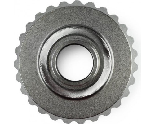 Шестерня заднего хода SKIPPER для Yamaha 6-8 SK6N0-G5571-00