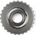 Шестерня заднего хода SKIPPER для Yamaha 6-8 SK6N0-G5571-00