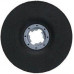Шлифовальный круг по металлу X-LOCK BOSCH 125х6х22.2 мм A 24 P BF Standard for Metal 2608619366