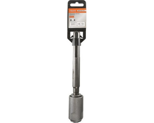 Адаптер для перфораторов SDS-Max Sturm 9019-Max-Plus переходник на sds