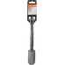Адаптер для перфораторов SDS-Max Sturm 9019-Max-Plus переходник на sds