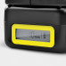 Комплект Battery Power 18/50 DW *EU KARCHER 2.445-063.0