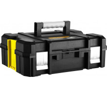 Ящик для инструмента DEKO DKTB37 065-0850