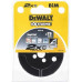 Коронка биметаллическая DeWALT COBALT 79 мм DT8179L-QZ DT8179L-QZ