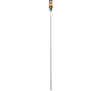 Бур SDS-plus DeWALT 14 x 950 / 1000 мм Extreme 2 DT9572-QZ DT9572-QZ
