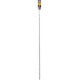 Бур SDS-plus DeWALT 14 x 950 / 1000 мм Extreme 2 DT9572-QZ DT9572-QZ