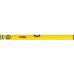 Уровень строительный STANLEY Classic Stht1-43105, 100 см
