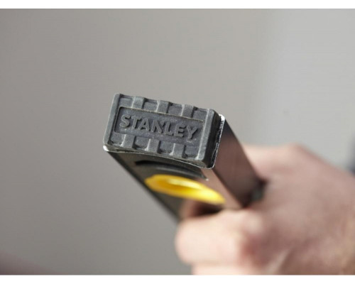 Уровень строительный STANLEY FATMAX LEVEL 100 см FMHT42447-1