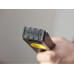 Уровень строительный STANLEY FATMAX LEVEL 100 см FMHT42447-1