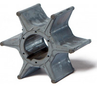 Крыльчатка Performance SKIPPER для Yamaha F75-100 SK67F-44352-01P