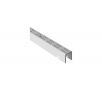 Стойка ПРАКТИК HOME GS-200 белая S70199119001