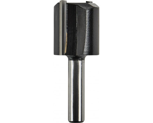 Фреза по дереву MAKITA D-67898 пазовая с 2 режущ. кромками 24x25,4x8x57x2t
