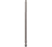 Бита для заворачивания BOSCH Extra Hard 152 мм T27 2607001672