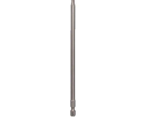 Бита для заворачивания BOSCH Extra Hard 152 мм T27 2607001672