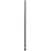 Бита для заворачивания BOSCH Extra Hard 152 мм T27 2607001672