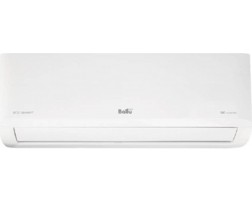 Сплит-система с инверторным управлением BALLU Eco Smart DC BSYI-18HN8_V5 НС-1763008