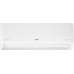 Сплит-система с инверторным управлением BALLU Eco Smart DC BSYI-18HN8_V5 НС-1763008