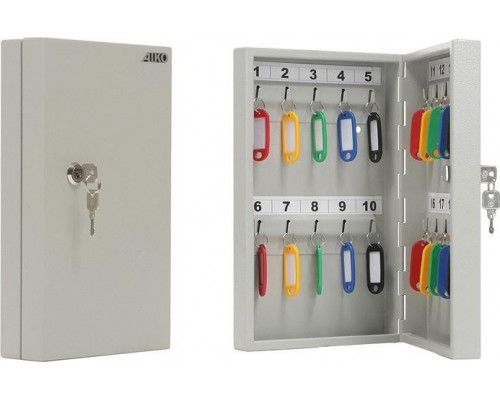 Ключница AIKO KEY-20 S183CH011000