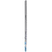 Пилки для сэндвич-панелей BOSCH T718BF (3 шт.) 2608636335