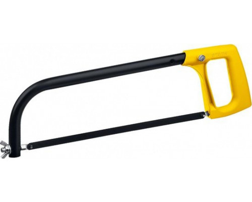 Ножовка по металлу STAYER MS-200 65 кгс, 1577_z02