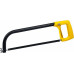 Ножовка по металлу STAYER MS-200 65 кгс, 1577_z02
