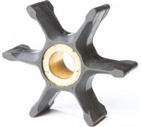 Крыльчатка Standard SKIPPER Evinrude/Johnson 60-75 SK396725