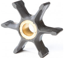 Крыльчатка Standard SKIPPER Evinrude/Johnson 60-75 SK396725