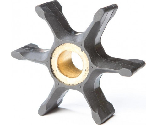 Крыльчатка Standard SKIPPER для Evinrude/Johnson 60-75 л.с. SK396725