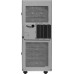 Мобильный кондиционер ELECTROLUX Arizona EACM-09 AZ/N6 НС-1761567