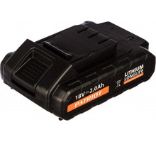 Аккумулятор PATRIOT для BR 181Li 18V 2.0 Ah 180201102