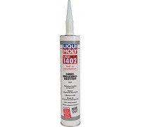 Клей для стекла среднемодульный LIQUI MOLY Liquifast-1402 0,31 л 6136 6136