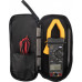 Клещи токоизмерительные MASTECH MS2001 (13-1307)