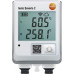 WiFi-логгер данных Testo Saveris 2-T3 0572 2003
