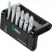 Набор насадок WERA Mini-Check WE-056473 WE-056473