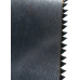 Ножовка по дереву STAYER Cobra 5 (пила) 400 мм, 5 tpi, прямой крупный зуб, быстрый 1506-40_z02