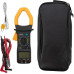 Клещи токоизмерительные MASTECH MS2000G