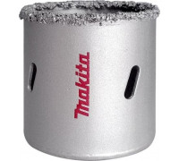 Алмазная коронка для сухого сверления MAKITA D-51203 53мм
