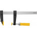 Струбцина F-образная STAYER CF-15/5 тип f 150/50 мм, 3210-050-150_z02