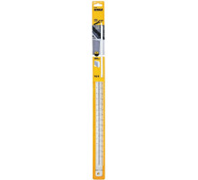 Пильное полотно DeWALT для пилы аллигатор TCT 430 мм DT2975 DWE 397/8/9 DT2975-QZ