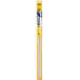 Пильное полотно DeWALT для пилы аллигатор TCT 430 мм DT2975 DWE 397/8/9 DT2975-QZ