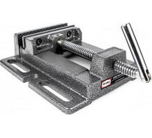 Тиски PROMA SV-125 25000125