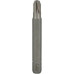 Бита для заворачивания BOSCH РZ3 х 51 мм Extra Hart (3шт) 2607001573