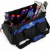 Сумка для инструмента WORKPRO WP281026 20 дюймов (510 мм)