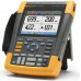 Осциллограф Fluke 190-204/S