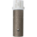 Фреза алмазная DIAM 20x50xМ14 Extra Line V-TECH пальчиковая 320302