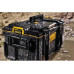 Ящик для инструмента DeWALT 2.0 DS300 средний DWST83294-1